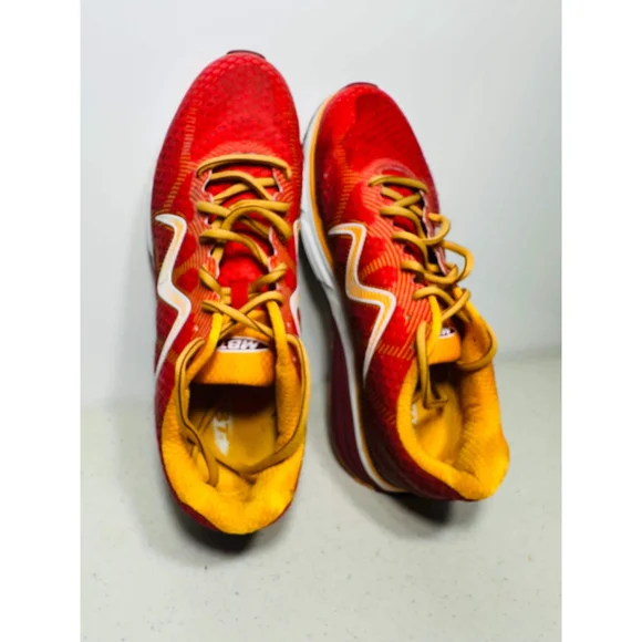 mbt simba 17 trainers size 10,5